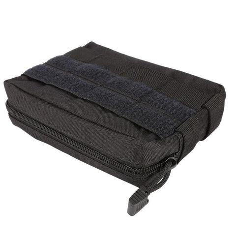 Image of Tactical Military EDC Pouch Bag