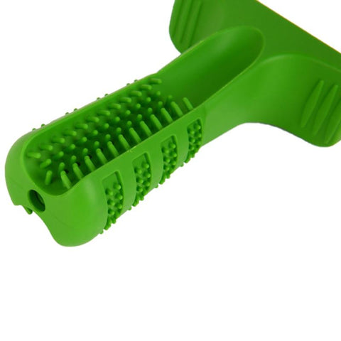 Image of Brush FX - World's Most Effective Dog Toothbrush Stick
