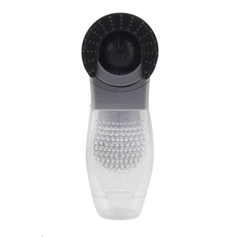 Image of Electric Pet Grooming Hair Remover