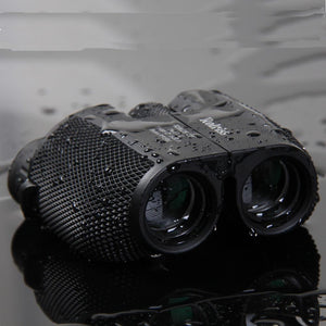 TCFX Fully Multi-Coated Green Film HD Binoculars
