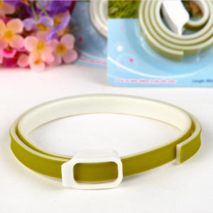 Pest Control Collar For Dogs
