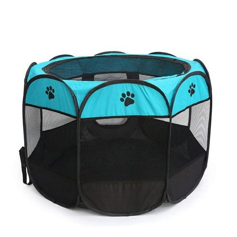 Image of Coast FX Packable Dog House
